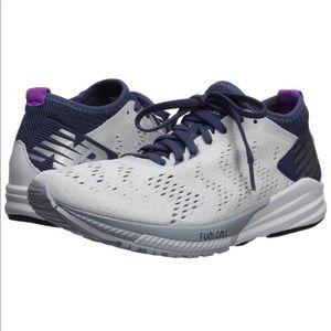 NEW BALANCE : Impulse V1 FuelCell Running Shoe